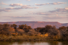 Namibia-2022024